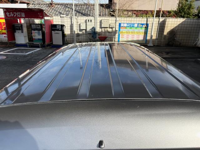 バモスホビオ ターボ ETC 両側スライドドア AT ABS CD MD 衝突安全ボディ エアコン パワーステアリング パワーウィンドウ(27枚目)