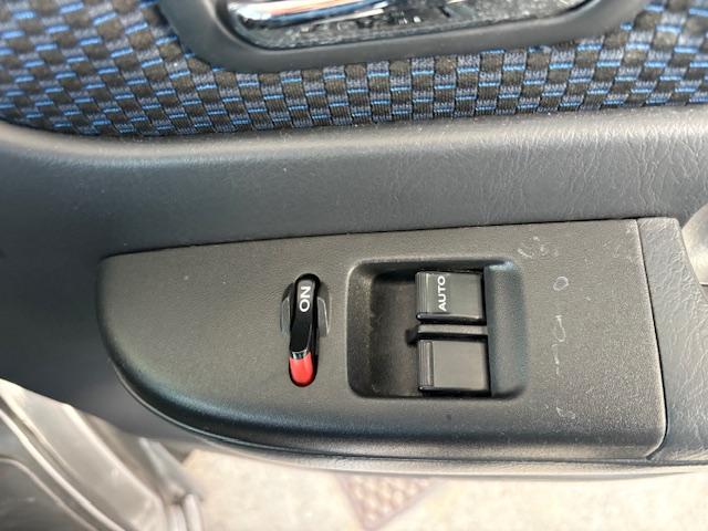 バモスホビオ ターボ ETC 両側スライドドア AT ABS CD MD 衝突安全ボディ エアコン パワーステアリング パワーウィンドウ(29枚目)