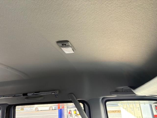 バモスホビオ ターボ ETC 両側スライドドア AT ABS CD MD 衝突安全ボディ エアコン パワーステアリング パワーウィンドウ(38枚目)