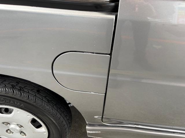 バモスホビオ ターボ ETC 両側スライドドア AT ABS CD MD 衝突安全ボディ エアコン パワーステアリング パワーウィンドウ(40枚目)