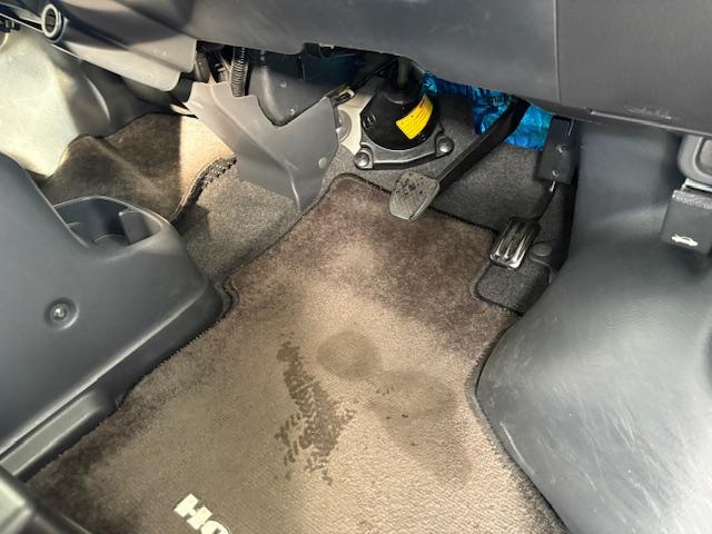 バモスホビオ ターボ ETC 両側スライドドア AT ABS CD MD 衝突安全ボディ エアコン パワーステアリング パワーウィンドウ(41枚目)