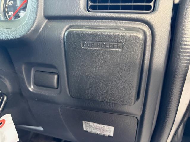 バモスホビオ ターボ ETC 両側スライドドア AT ABS CD MD 衝突安全ボディ エアコン パワーステアリング パワーウィンドウ(44枚目)