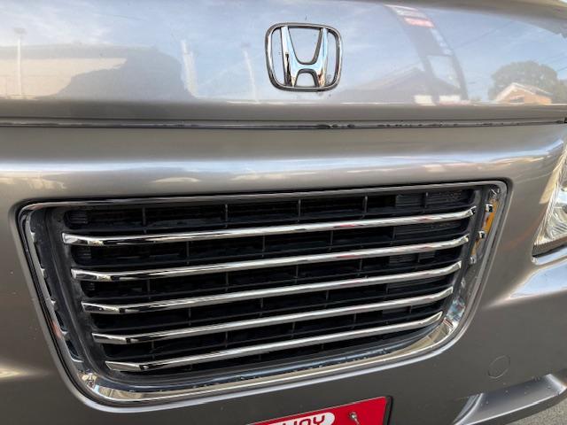 バモスホビオ ターボ ETC 両側スライドドア AT ABS CD MD 衝突安全ボディ エアコン パワーステアリング パワーウィンドウ(55枚目)