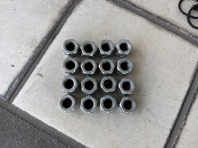 バモスホビオ ターボ ETC 両側スライドドア AT ABS CD MD 衝突安全ボディ エアコン パワーステアリング パワーウィンドウ(57枚目)