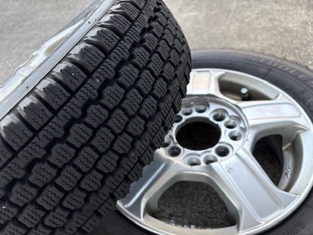 バモスホビオ ターボ ETC 両側スライドドア AT ABS CD MD 衝突安全ボディ エアコン パワーステアリング パワーウィンドウ(58枚目)