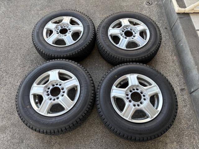 バモスホビオ ターボ ETC 両側スライドドア AT ABS CD MD 衝突安全ボディ エアコン パワーステアリング パワーウィンドウ(63枚目)