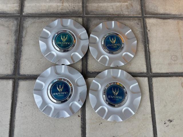 バモスホビオ ターボ ETC 両側スライドドア AT ABS CD MD 衝突安全ボディ エアコン パワーステアリング パワーウィンドウ(64枚目)