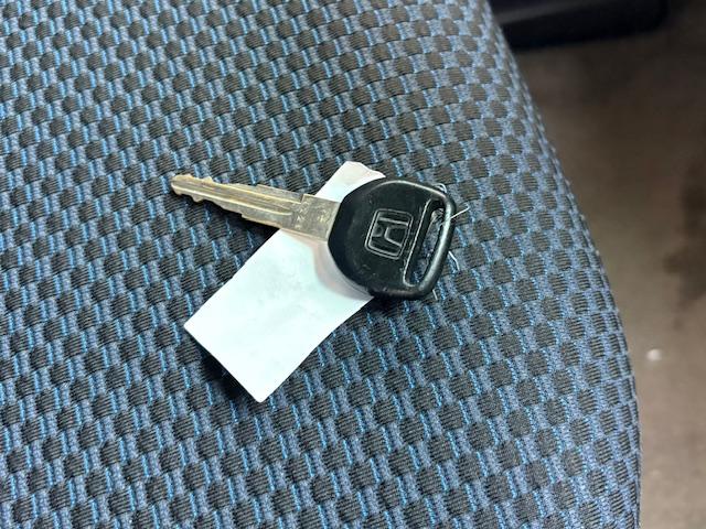 バモスホビオ ターボ ETC 両側スライドドア AT ABS CD MD 衝突安全ボディ エアコン パワーステアリング パワーウィンドウ(65枚目)