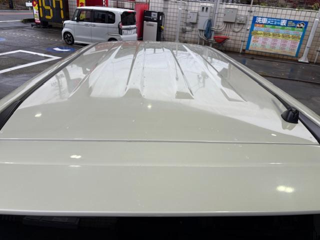 N-BOXカスタム G・Lパッケージ ワンオーナー ドライブレコーダー 両側スライド・片側電動 オートライト HID スマートキー アイドリングストップ 電動格納ミラー ベンチシート CVT 盗難防止システム ABS ESC(26枚目)