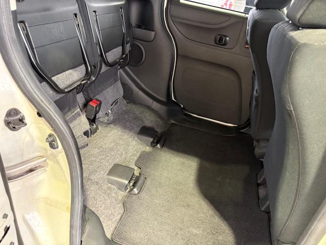 N-BOXカスタム G・Lパッケージ ワンオーナー ドライブレコーダー 両側スライド・片側電動 オートライト HID スマートキー アイドリングストップ 電動格納ミラー ベンチシート CVT 盗難防止システム ABS ESC(32枚目)