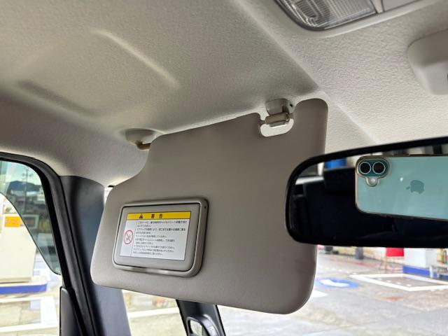 N-BOXカスタム G・Lパッケージ ワンオーナー ドライブレコーダー 両側スライド・片側電動 オートライト HID スマートキー アイドリングストップ 電動格納ミラー ベンチシート CVT 盗難防止システム ABS ESC(33枚目)