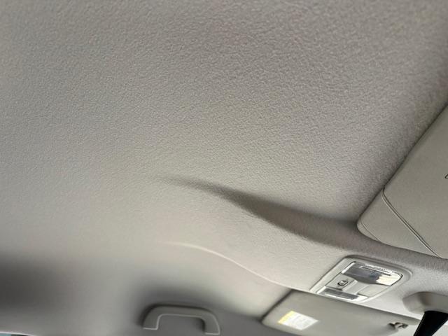 N-BOXカスタム G・Lパッケージ ワンオーナー ドライブレコーダー 両側スライド・片側電動 オートライト HID スマートキー アイドリングストップ 電動格納ミラー ベンチシート CVT 盗難防止システム ABS ESC(34枚目)