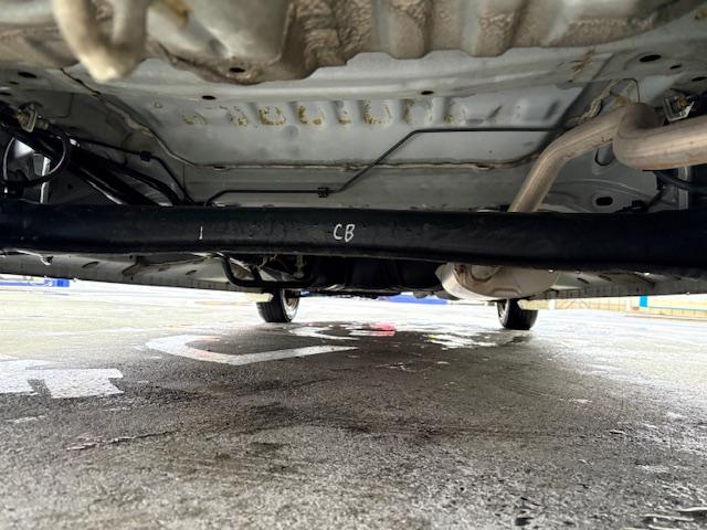 N-BOXカスタム G・Lパッケージ ワンオーナー ドライブレコーダー 両側スライド・片側電動 オートライト HID スマートキー アイドリングストップ 電動格納ミラー ベンチシート CVT 盗難防止システム ABS ESC(49枚目)