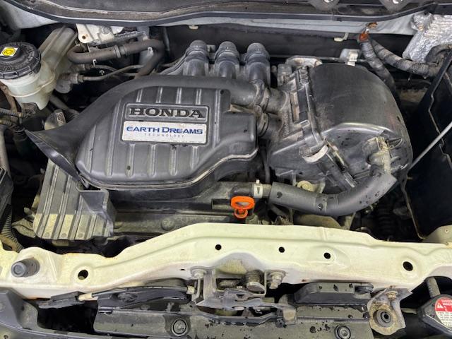 N-BOXカスタム G・Lパッケージ ワンオーナー ドライブレコーダー 両側スライド・片側電動 オートライト HID スマートキー アイドリングストップ 電動格納ミラー ベンチシート CVT 盗難防止システム ABS ESC(50枚目)