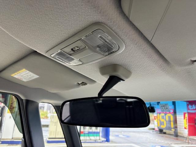 N-BOXカスタム G・Lパッケージ ワンオーナー ドライブレコーダー 両側スライド・片側電動 オートライト HID スマートキー アイドリングストップ 電動格納ミラー ベンチシート CVT 盗難防止システム ABS ESC(56枚目)