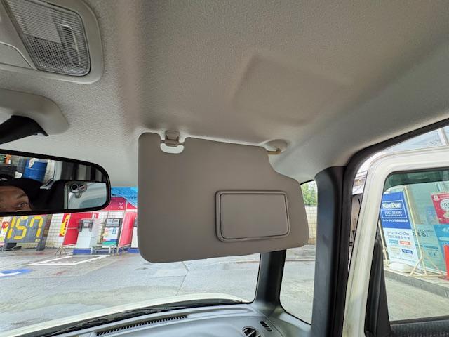 N-BOXカスタム G・Lパッケージ ワンオーナー ドライブレコーダー 両側スライド・片側電動 オートライト HID スマートキー アイドリングストップ 電動格納ミラー ベンチシート CVT 盗難防止システム ABS ESC(57枚目)