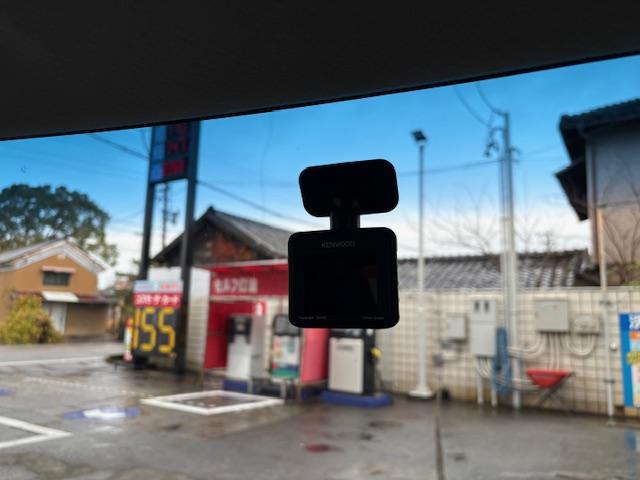 Ｎ－ＢＯＸ＋ Ｇ・Ｌパッケージ　ドライブレコーダー　両側電動スライドドア　オートライト　スマートキー　アイドリングストップ　電動格納ミラー　ベンチシート　ＣＶＴ　盗難防止システム　ＡＢＳ　ＥＳＣ　ＣＤ　アルミホイール　衝突安全ボディ（6枚目）