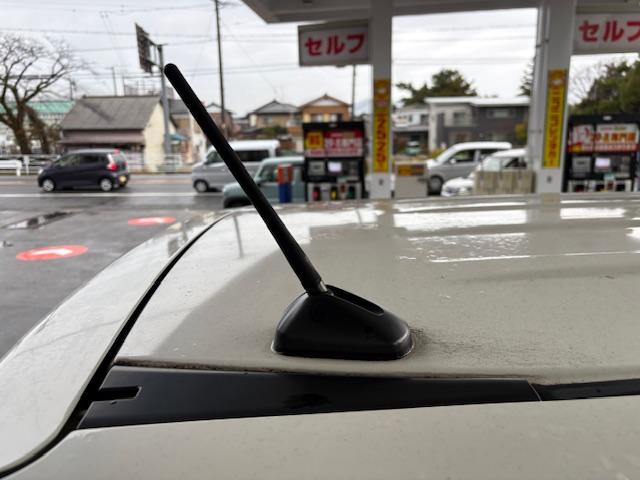 Ｎ－ＢＯＸ＋ Ｇ・Ｌパッケージ　ドライブレコーダー　両側電動スライドドア　オートライト　スマートキー　アイドリングストップ　電動格納ミラー　ベンチシート　ＣＶＴ　盗難防止システム　ＡＢＳ　ＥＳＣ　ＣＤ　アルミホイール　衝突安全ボディ（28枚目）