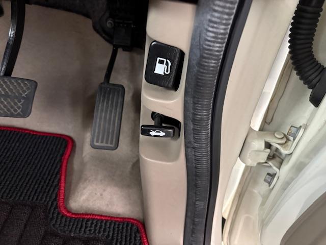 Ｎ－ＢＯＸ＋ Ｇ・Ｌパッケージ　ドライブレコーダー　両側電動スライドドア　オートライト　スマートキー　アイドリングストップ　電動格納ミラー　ベンチシート　ＣＶＴ　盗難防止システム　ＡＢＳ　ＥＳＣ　ＣＤ　アルミホイール　衝突安全ボディ（29枚目）