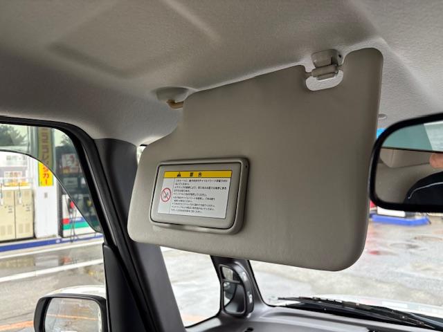 Ｎ－ＢＯＸ＋ Ｇ・Ｌパッケージ　ドライブレコーダー　両側電動スライドドア　オートライト　スマートキー　アイドリングストップ　電動格納ミラー　ベンチシート　ＣＶＴ　盗難防止システム　ＡＢＳ　ＥＳＣ　ＣＤ　アルミホイール　衝突安全ボディ（34枚目）