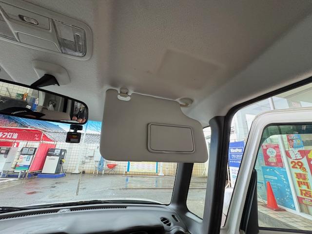 Ｎ－ＢＯＸ＋ Ｇ・Ｌパッケージ　ドライブレコーダー　両側電動スライドドア　オートライト　スマートキー　アイドリングストップ　電動格納ミラー　ベンチシート　ＣＶＴ　盗難防止システム　ＡＢＳ　ＥＳＣ　ＣＤ　アルミホイール　衝突安全ボディ（43枚目）