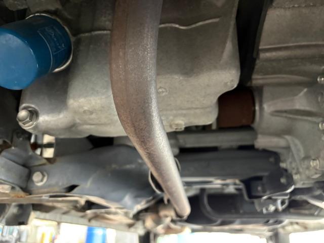 Ｎ－ＢＯＸ＋ Ｇ・Ｌパッケージ　ドライブレコーダー　両側電動スライドドア　オートライト　スマートキー　アイドリングストップ　電動格納ミラー　ベンチシート　ＣＶＴ　盗難防止システム　ＡＢＳ　ＥＳＣ　ＣＤ　アルミホイール　衝突安全ボディ（48枚目）