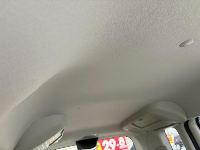 Ｎ－ＢＯＸ＋ Ｇ・Ｌパッケージ　ドライブレコーダー　両側電動スライドドア　オートライト　スマートキー　アイドリングストップ　電動格納ミラー　ベンチシート　ＣＶＴ　盗難防止システム　ＡＢＳ　ＥＳＣ　ＣＤ　アルミホイール　衝突安全ボディ（53枚目）