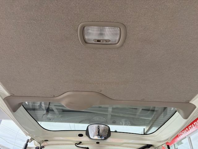 Ｎ－ＢＯＸ＋ Ｇ・Ｌパッケージ　ドライブレコーダー　両側電動スライドドア　オートライト　スマートキー　アイドリングストップ　電動格納ミラー　ベンチシート　ＣＶＴ　盗難防止システム　ＡＢＳ　ＥＳＣ　ＣＤ　アルミホイール　衝突安全ボディ（61枚目）