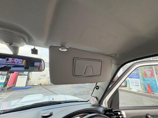 ジムニー ＸＧ　リフトアップ　Ｂｌｕｅｔｏｏｔｈ接続　社外マフラー　４ＷＤ　ドライブレコーダー　キーレスエントリー　電動格納ミラー　ＭＴ　ＡＢＳ　社外アルミホイール　衝突安全ボディ　エアコン　パワーウィンドウ（56枚目）