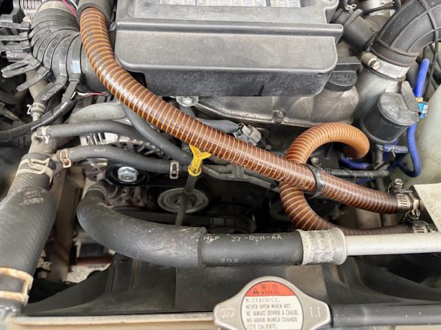 ジムニー ＸＧ　リフトアップ　Ｂｌｕｅｔｏｏｔｈ接続　社外マフラー　４ＷＤ　ドライブレコーダー　キーレスエントリー　電動格納ミラー　ＭＴ　ＡＢＳ　社外アルミホイール　衝突安全ボディ　エアコン　パワーウィンドウ（68枚目）