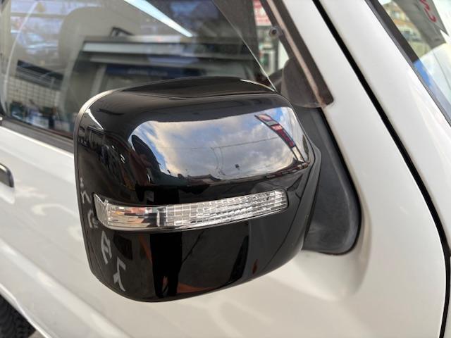 ジムニー ＸＧ　リフトアップ　Ｂｌｕｅｔｏｏｔｈ接続　社外マフラー　４ＷＤ　ドライブレコーダー　キーレスエントリー　電動格納ミラー　ＭＴ　ＡＢＳ　社外アルミホイール　衝突安全ボディ　エアコン　パワーウィンドウ（69枚目）