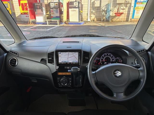 �܂��͋C�y�ɂ��⍇���E�����ς肨�҂����Ă���܂��B�������茻�Ԋm�F���Ē�����悤�A��������v���܂��I