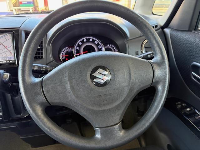 ��ɐG�镔���ł��̂ŁA��������ƃ`�F�b�N�������ł��ˁB