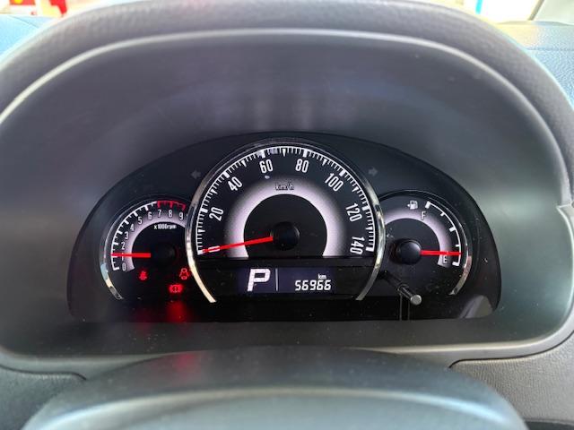 �����ɂ����X�����Ȃ��ꍇ�≓���ɂ��Z�܂��̕��A�ԗ���Ԃ̏ڍׂ��m�肽�����͂��C�y�ɂ��A����������