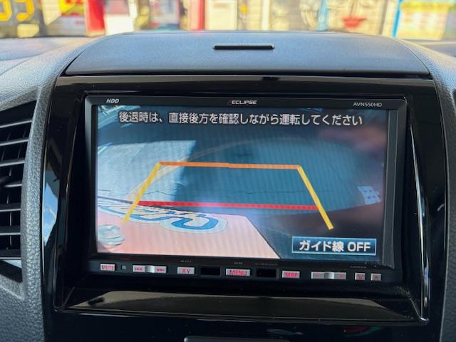 �o�b�N�J���������ρI���p�ɂȂ�₷��������ƂĂ����₷���ł����Ԍɓ���Ɏ��M���Ȃ�����c�񒓎Ԃ����ȕ��ɂ��A�I�X�X���ȋ@�\�ł��I���S�x���A�b�v�I