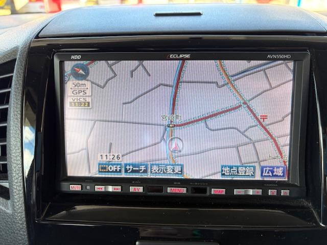 ���s�⃌�W���[�ɂƗl�X�ȃV�[���Ŋ��҂ɉ�������S�i�r�t���I