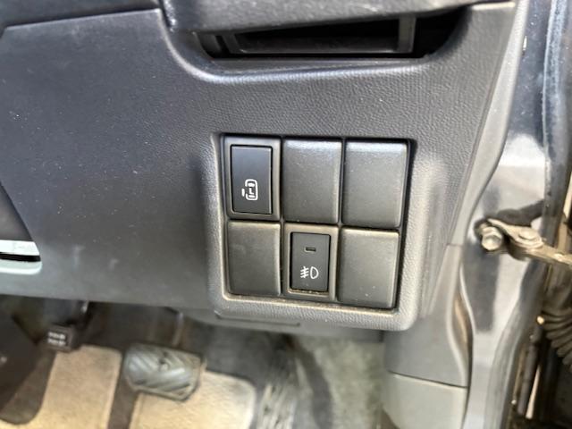 �J���߃��N���N�d���X���C�h�h�A��ו��������Ƃ��ȂǑ�Ϗ�����܂��ˁI