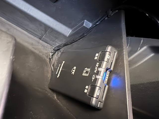 �������s���X���[�Y�ɂ��x�������\�ȁy�d�s�b�z���[�Ԃ܂łɃZ�b�g�A�b�v���s���A���[�Ԏ��ɂ͂����p����������悤�ɂ������܂��B