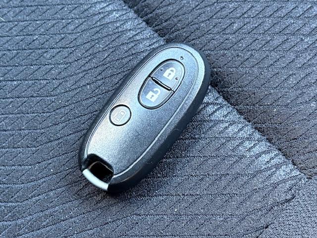 �X�}�[�g�G���g���[�L�[�V�X�e���ł��B���������Ă���΃h�A���b�N�A�����A�G���W���n�����y�`���ł��B�C�`�C�`�����o����Ԃ������Ȃ�܂���B���V�󎞂ɂ��d�󂵂܂��ˁB