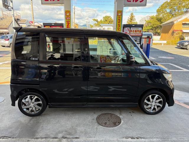 �����ɂ����X�����Ȃ��ꍇ�≓���ɂ��Z�܂��̕��A�ԗ���Ԃ̏ڍׂ��m�肽�����͂��C�y�ɂ��A����������