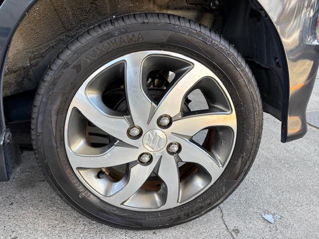 ���������������肪�Ƃ��������܂���C�ɂȂ������Ԃ�����܂����炨�C�y�ɂ��d�b������������