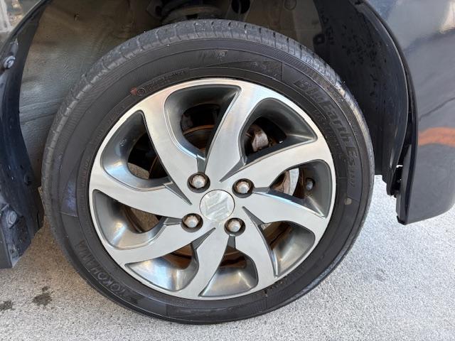 �ו��ɓn��S���X�^�b�t���m�F�������Ē����܂��̂ł����S�������܂��I�I�����x���m�F���������I