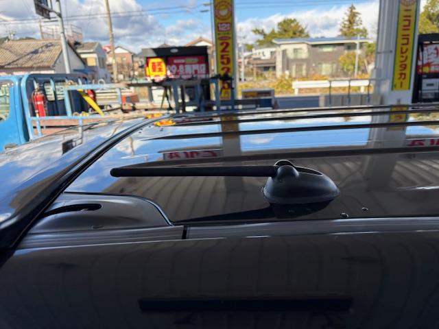 ���Ԃ̒m�����Ȃ��Ă����v�ł��I�F�l�̂����X���X�^�b�t�ꓯ�A�S��肨�҂����Ă���܂��B