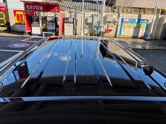 ���̓x�͓��X�̂��Ԃ������ɂȂ��Ă��������A���ɂ��肪�Ƃ��������܂��B���Ђ�������Ƃ������������B�C�y�ɂ��⍇���E�����ς肨�҂����Ă���܂��B