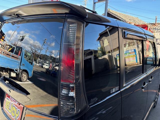 �����x�A���Ԃ��䗗���������B