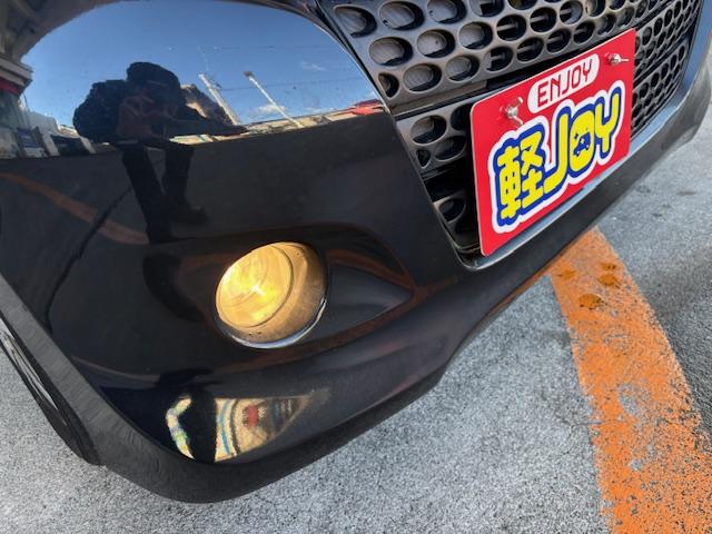 �ו��ɓn��S���X�^�b�t���m�F�������Ē����܂��̂ł����S�������܂��I�I�����x���m�F���������I