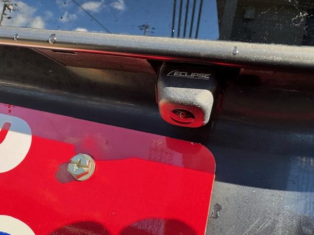 ���Ԃ̒m�����Ȃ��Ă����v�ł��I���C�y�ɂ����≺�����I���Ȃ��̂��T���̂P�䂪�����ɂ���܂��I