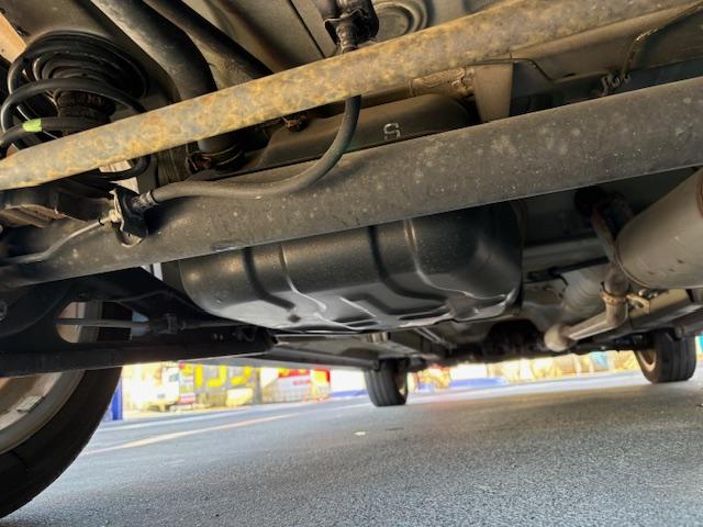 �����x�A���Ԃ��䗗���������B