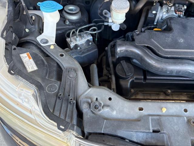 ���Ԃ̒m�����Ȃ��Ă����v�ł��I���C�y�ɂ����≺�����I���Ȃ��̂��T���̂P�䂪�����ɂ���܂��I