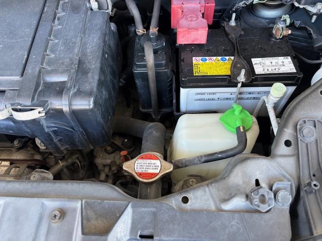 �ו��ɓn��S���X�^�b�t���m�F�������Ē����܂��̂ł����S�������܂��I�I�����x���m�F���������I